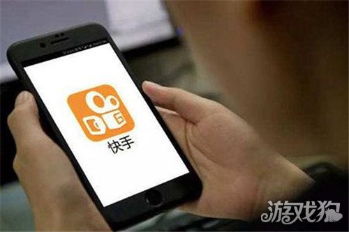 量网站 免费领取快手播放量PP电子游戏免费快手播放(图2)